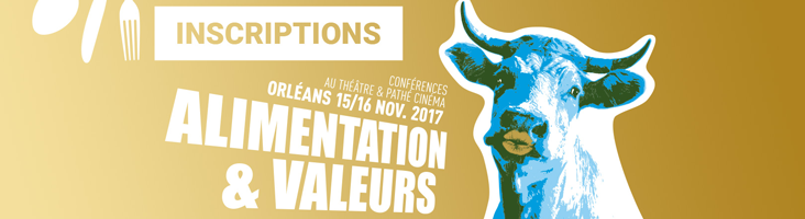 Inscription Open Agrifood