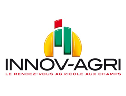 Logo Innov-Agri