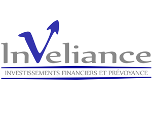 Inveliance