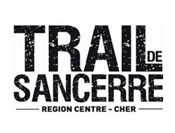 Logo Trail de Sancerre