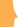 Accueil