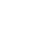 Avant la création