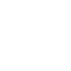 Méthode OPR